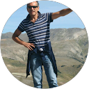 carlo T. profile picture
